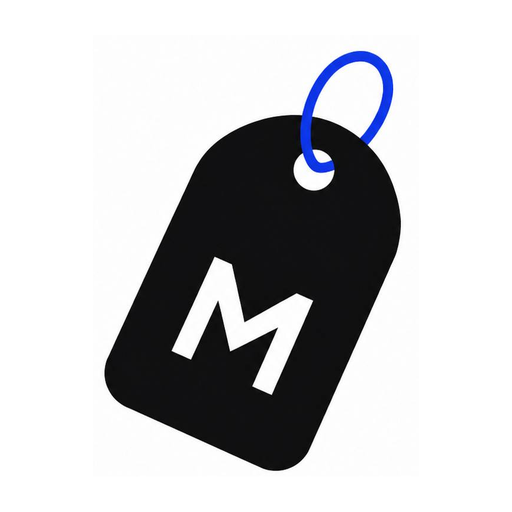 MARKPLACE